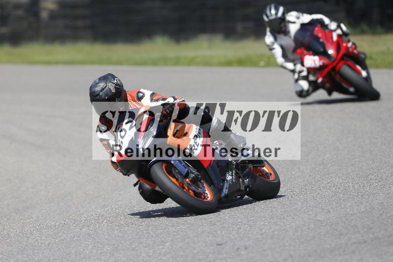 /26 23.07.2026  Speer Racing ADR/Gruppe rot/502